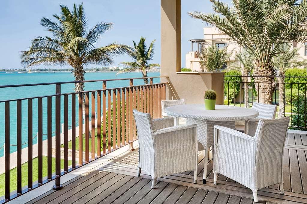 Park Hyatt Jeddah - Marina, Club And Spa Phòng bức ảnh