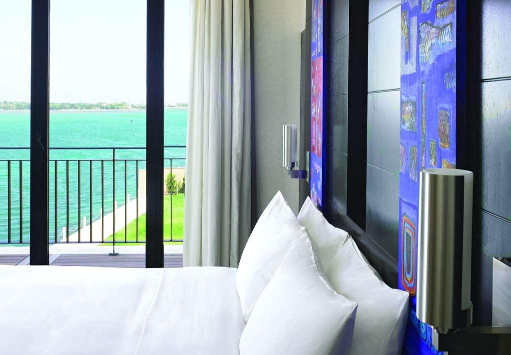 Park Hyatt Jeddah - Marina, Club And Spa Phòng bức ảnh