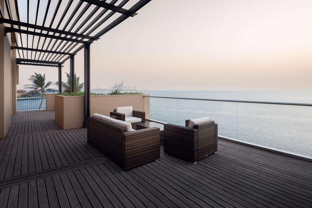 Park Hyatt Jeddah - Marina, Club And Spa Phòng bức ảnh