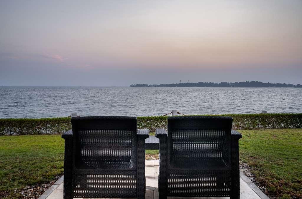 Park Hyatt Jeddah - Marina, Club And Spa Phòng bức ảnh