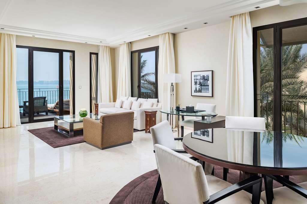 Park Hyatt Jeddah - Marina, Club And Spa Phòng bức ảnh